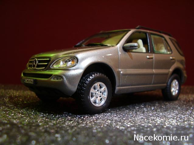 Фото наших коллекций автомобилей