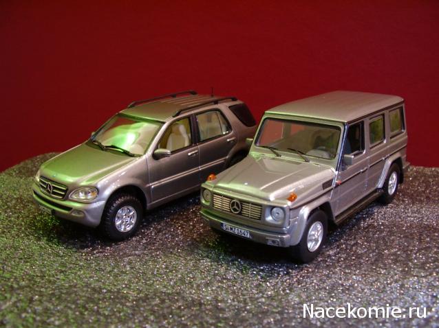 Фото наших коллекций автомобилей