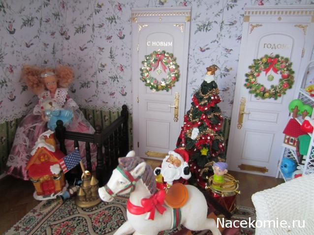 CTB-фантазии