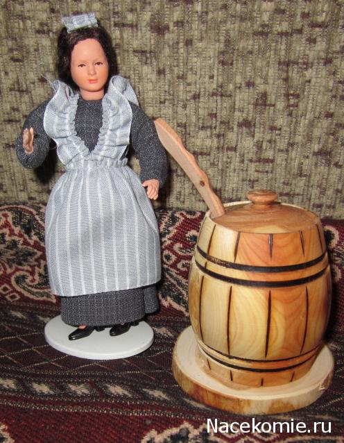 CTB-фантазии