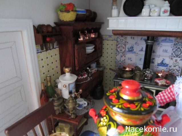 CTB-фантазии