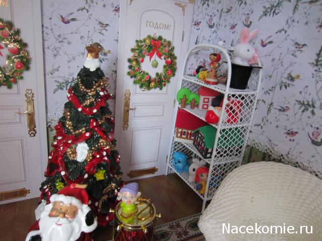 CTB-фантазии