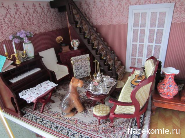 CTB-фантазии