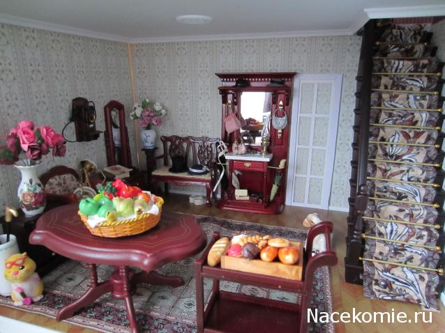 CTB-фантазии