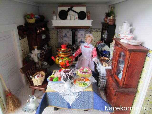 CTB-фантазии