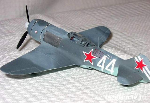 Солдаты ВОВ - Землянка (общение на разные темы)