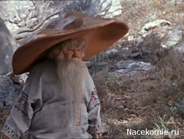 Солдаты ВОВ - Землянка (общение на разные темы)