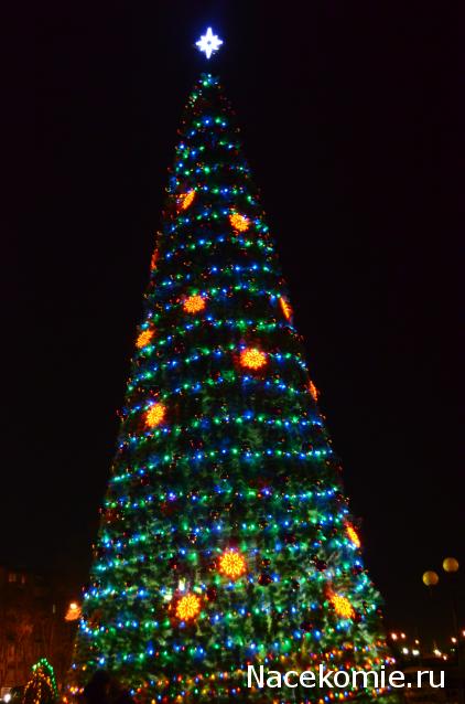 Дом Мечты Болталка: перезагрузка