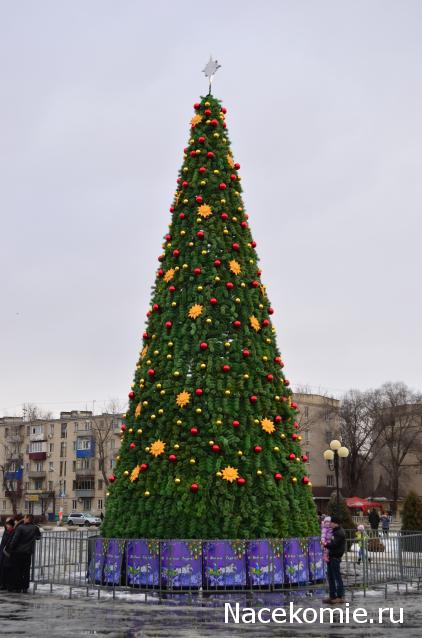 Дом Мечты Болталка: перезагрузка