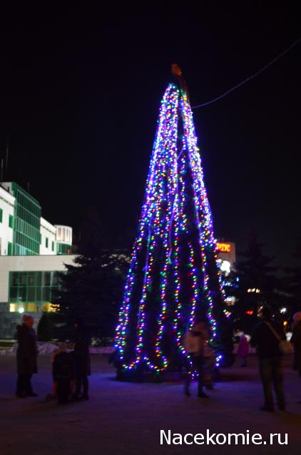 Дом Мечты Болталка: перезагрузка