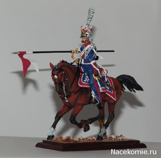 НВ: Прочие производители