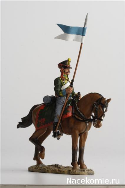 Наполеоновские Войны - График выхода и обсуждение