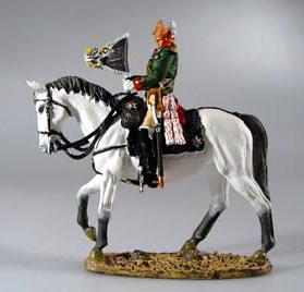 Наполеоновские Войны - График выхода и обсуждение