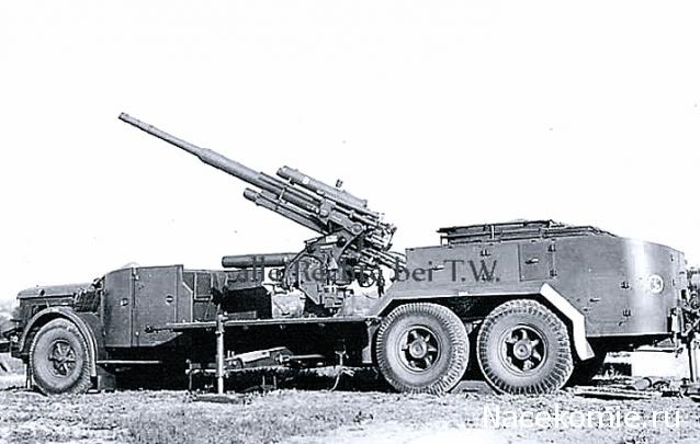 Танкодром (Общая Болталка танковых разделов)