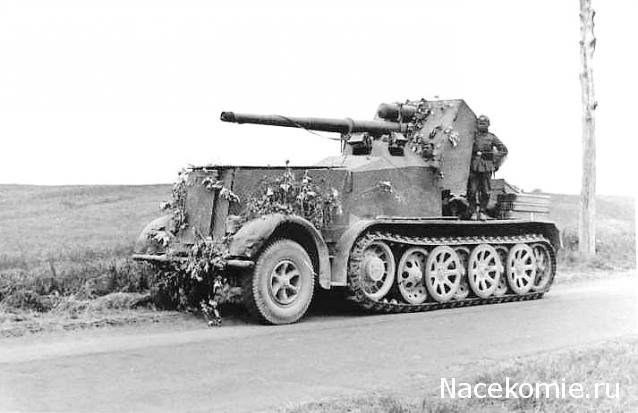 Танкодром (Общая Болталка танковых разделов)