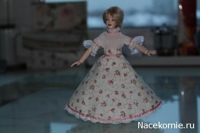 Жильцы Дома Мечты фото, ссылки, обсуждение