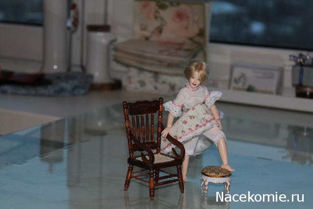 Жильцы Дома Мечты фото, ссылки, обсуждение