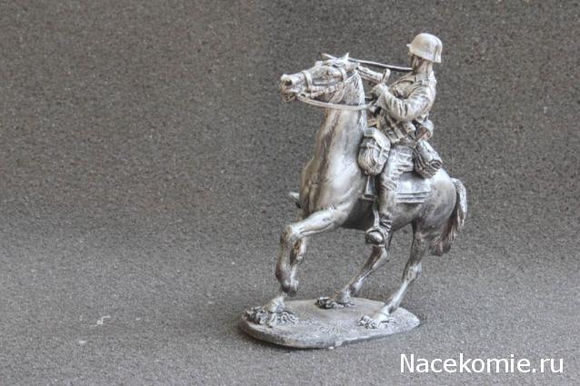 Наполеоновские Войны - График выхода и обсуждение