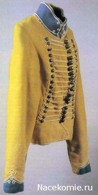 Наполеоновские Войны - График выхода и обсуждение