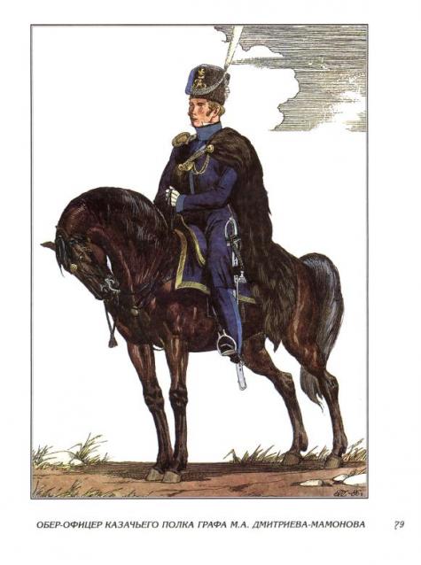 Наполеоновские Войны - График выхода и обсуждение