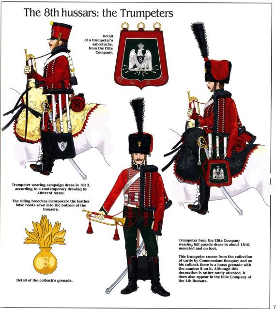 Наполеоновские Войны - График выхода и обсуждение