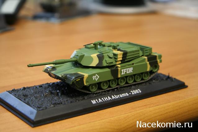 Танки Мира - График Выхода и обсуждение