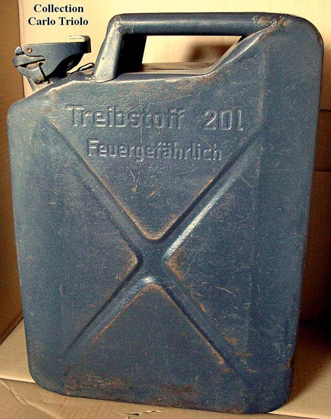 Соберите Танк Тигр - Сборка Корпуса