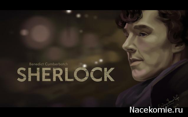 Солдаты ВОВ - Землянка (общение на разные темы)