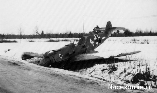 Солдаты ВОВ - Землянка (общение на разные темы)