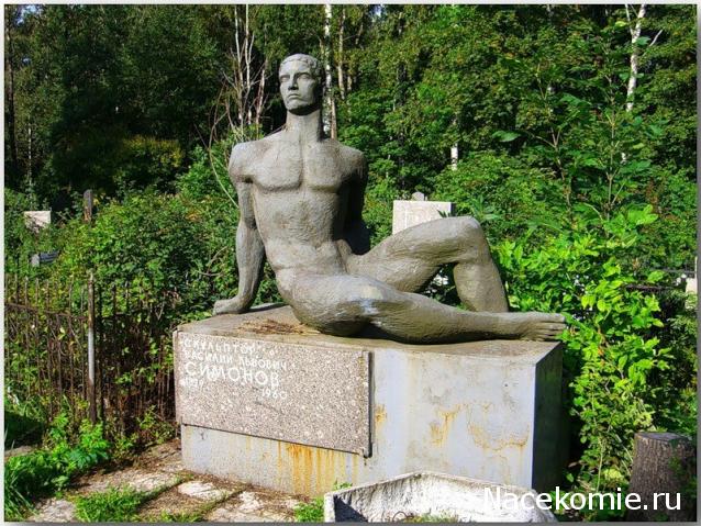 Солдаты ВОВ - Землянка (общение на разные темы)