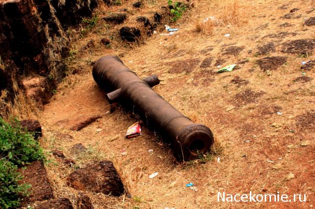 Солдаты ВОВ - Землянка (общение на разные темы)