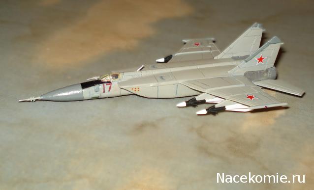 Доработки моделей самолётов, делимся опытом, фото.