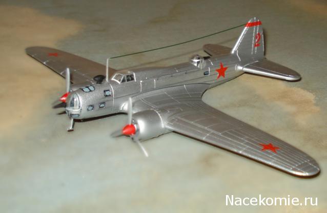 Доработки моделей самолётов, делимся опытом, фото.