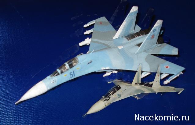 Доработки моделей самолётов, делимся опытом, фото.