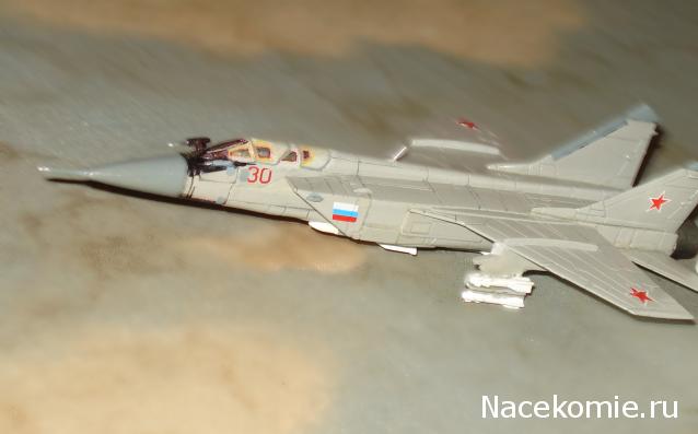 Доработки моделей самолётов, делимся опытом, фото.