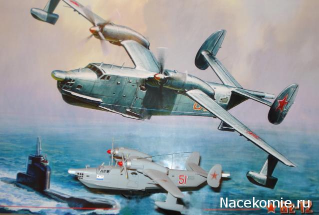 Доработки моделей самолётов, делимся опытом, фото.