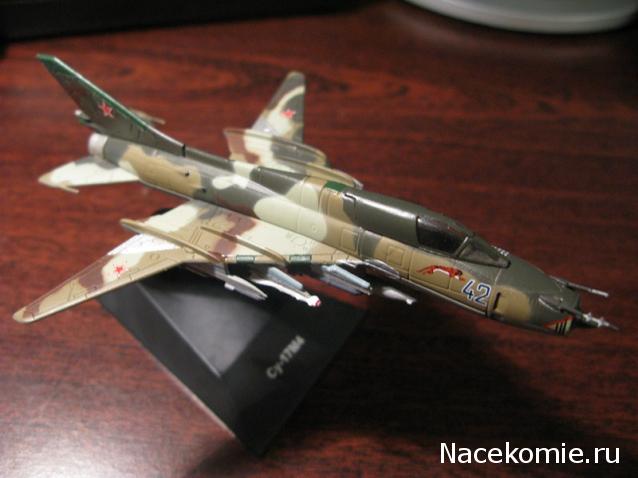 Доработки моделей самолётов, делимся опытом, фото.