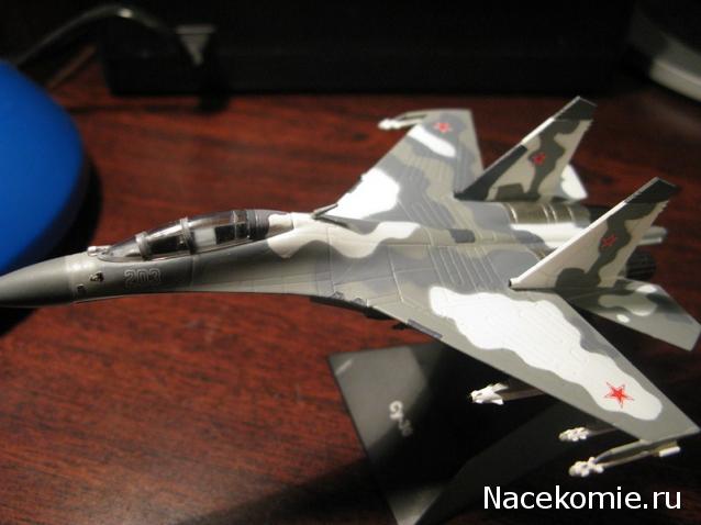 Доработки моделей самолётов, делимся опытом, фото.