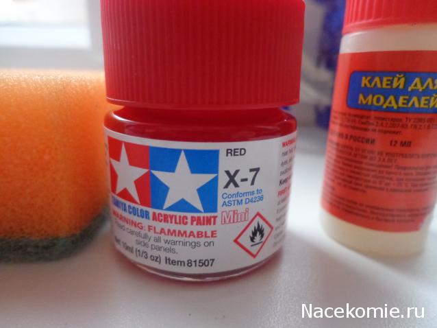 ГАЗ М20 Победа - График Выхода и обсуждение