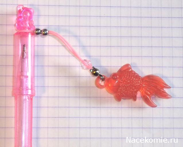 Мебель и аксессуары для кукольного дома НЕ ИЗ ЖУРНАЛА