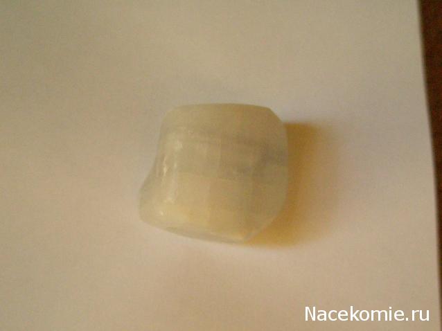 "ЭНЕРГИЯ КАМНЕЙ", флуд