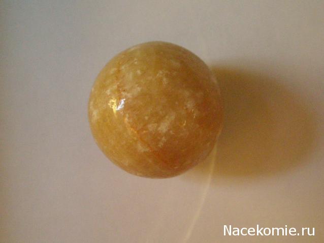 "ЭНЕРГИЯ КАМНЕЙ", флуд