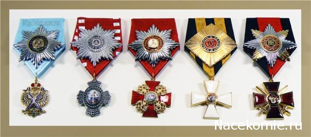 Награды россии своими руками Орден «Отечественная война» СССР Портал о наградах, орденах и медалях