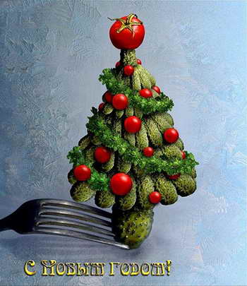 Насекомые и их знакомые 2010 График Выхода и обсуждение