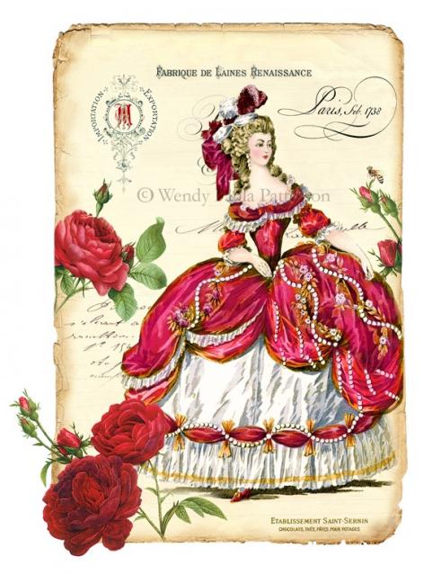 Дом Мечты наши дни рождения