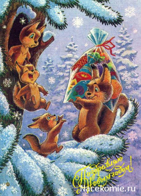 LILY - Галочкино чудо!