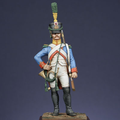 Наполеоновские Войны - График выхода и обсуждение