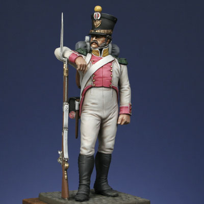 Наполеоновские Войны - График выхода и обсуждение