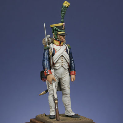 Наполеоновские Войны - График выхода и обсуждение