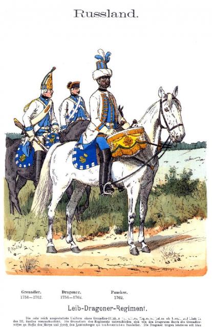 Наполеоновские Войны - График выхода и обсуждение